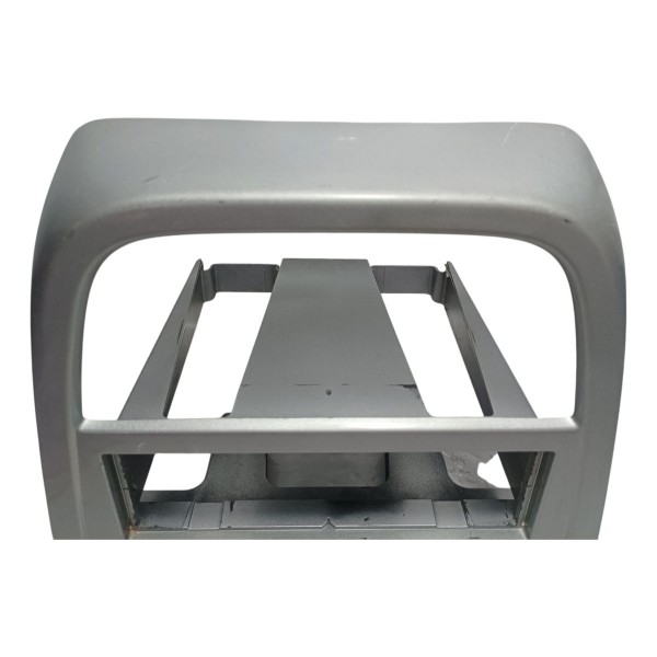 Moldura Central Vw Gol G5 2011