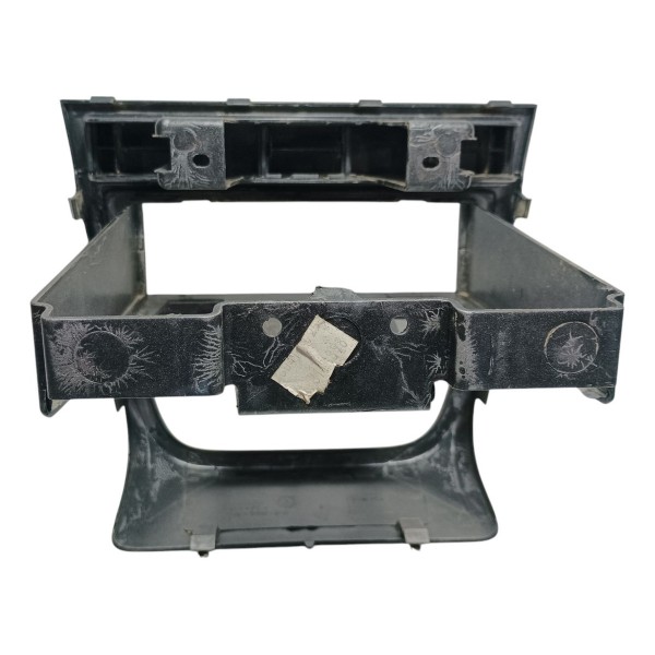 Moldura Central Vw Gol G5 2011