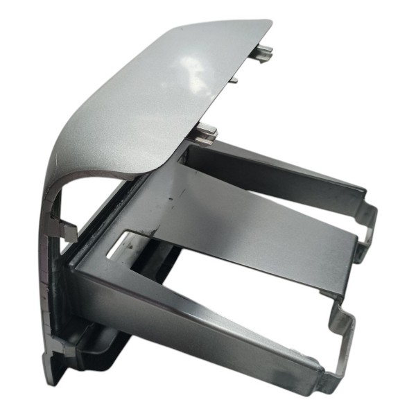 Moldura Central Vw Gol G5 2011