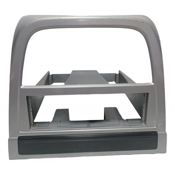 Moldura Central Vw Gol G5 2011