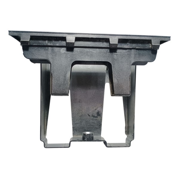 Moldura Central Vw Gol G5 2011