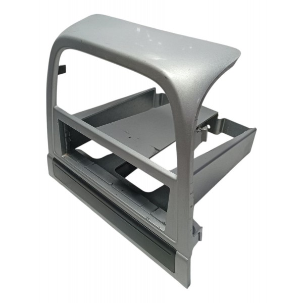 Moldura Central Vw Gol G5 2011