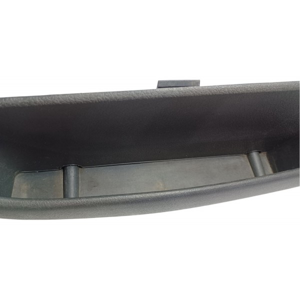 Porta Objeto Forro Porta Dianteiro Esquerdo Gm Corsa 2000