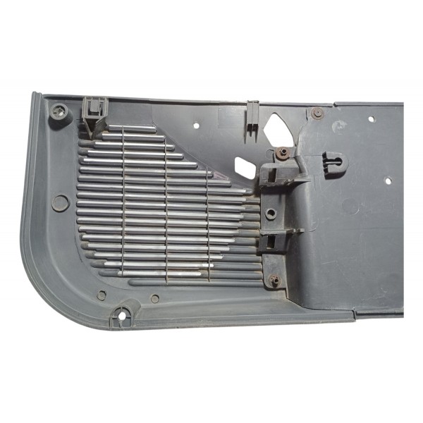 Porta Objeto Forro Porta Dianteiro Esquerdo Gm Corsa 2000