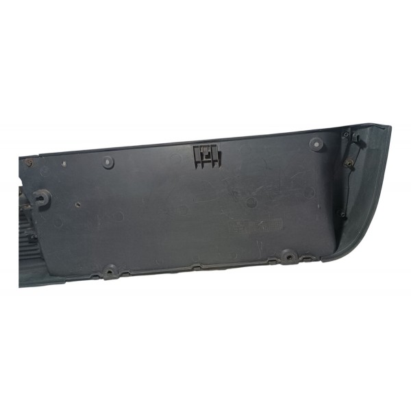 Porta Objeto Forro Porta Dianteiro Esquerdo Gm Corsa 2000