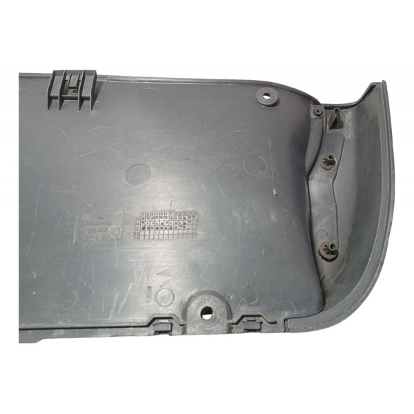 Porta Objeto Forro Porta Dianteiro Esquerdo Gm Corsa 2000