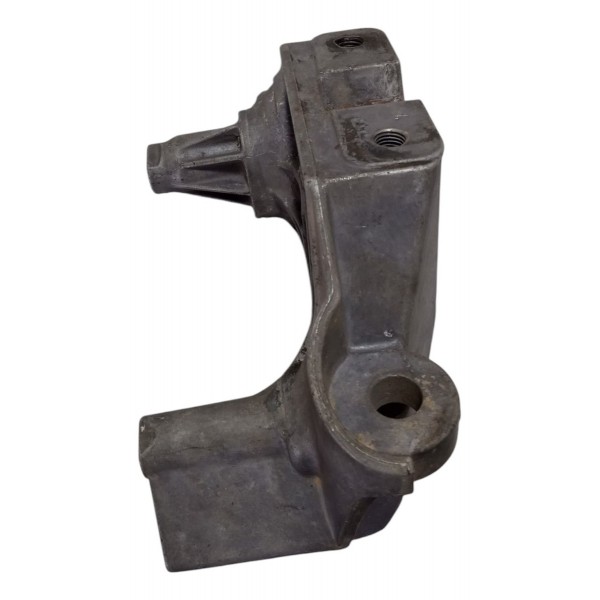 Suporte Dianteiro Direito Vw Golf 2.0 2001