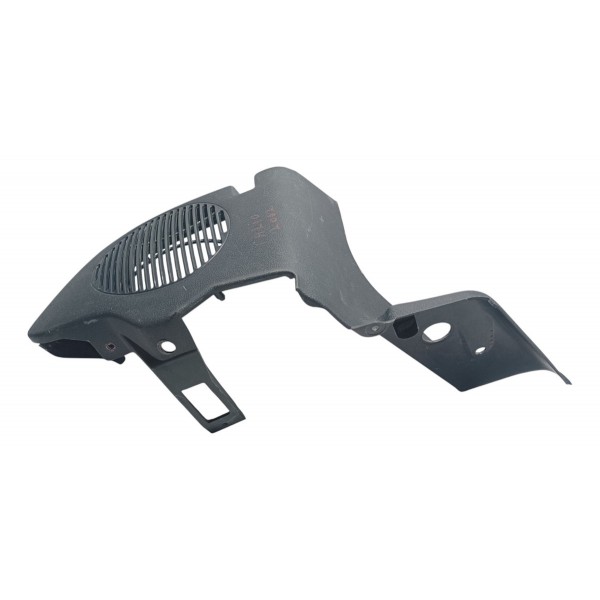 Moldura Suporte Bagagito Lado Direito Fiat Palio 2002