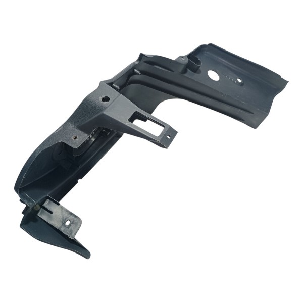 Moldura Suporte Bagagito Lado Direito Fiat Palio 2002