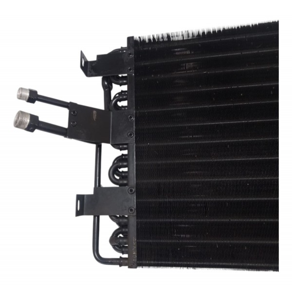 Condensador Ar Condicionado Fiat Tempra 2.0  1992