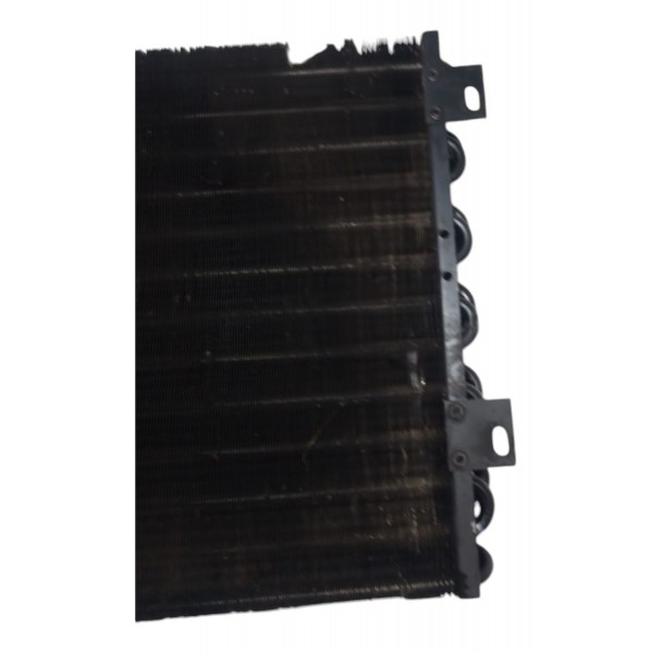 Condensador Ar Condicionado Fiat Tempra 2.0  1992