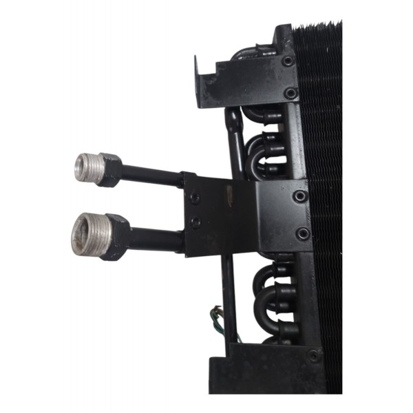 Condensador Ar Condicionado Fiat Tempra 2.0  1992