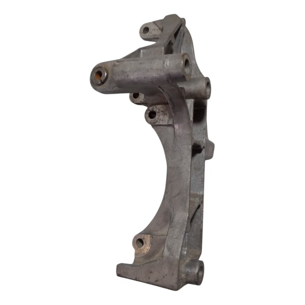 Suporte Alternador  Vw Gol G5 1.0 8v 2009 Sem Ar