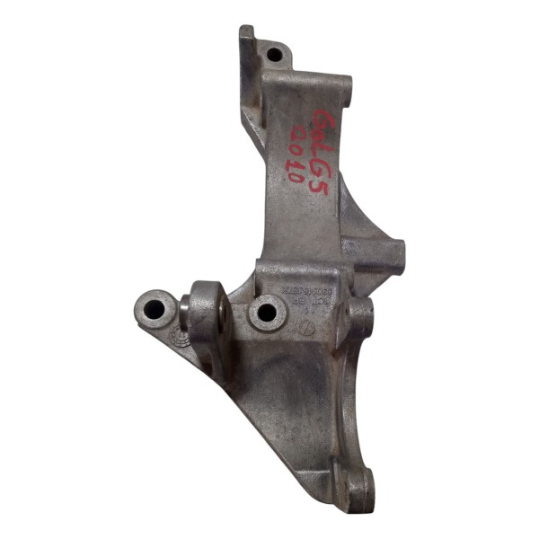 Suporte Alternador  Vw Gol G5 1.0 8v 2009 Sem Ar