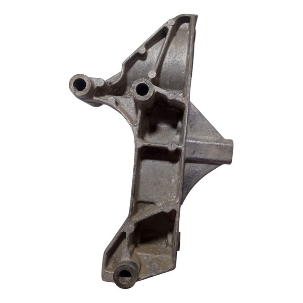 Suporte Alternador  Vw Gol G5 1.0 8v 2009 Sem Ar