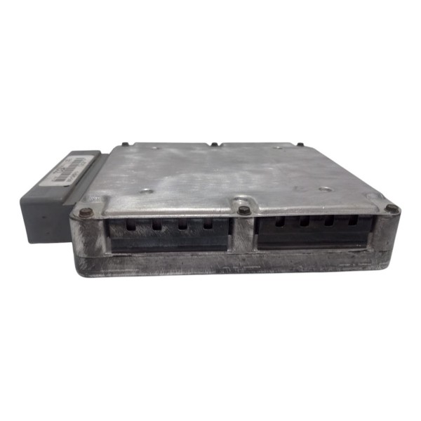 Módulo Injeção Ford Fiesta 1.4 Toga 96fb12a650ta