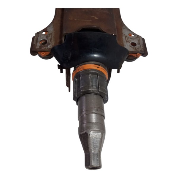 Coluna Direção Ford Focus 2.0 2002 Usado