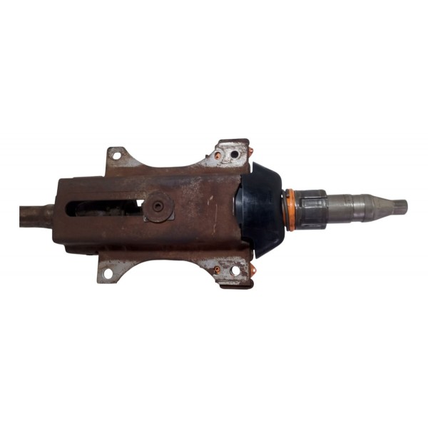 Coluna Direção Ford Focus 2.0 2002 Usado