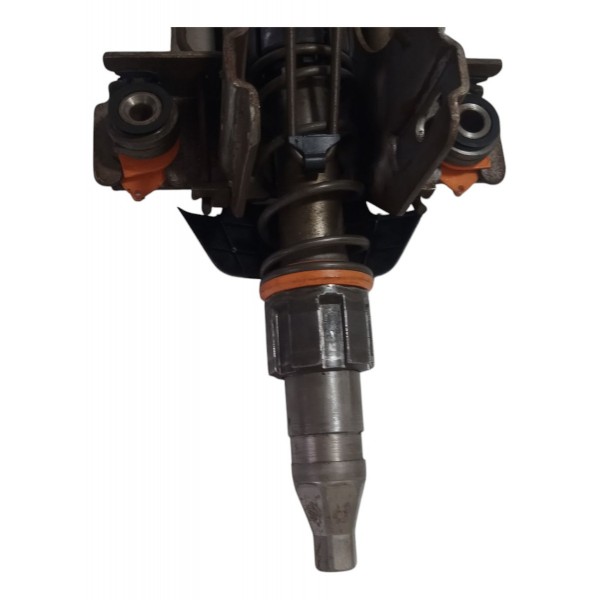 Coluna Direção Ford Focus 2.0 2002 Usado