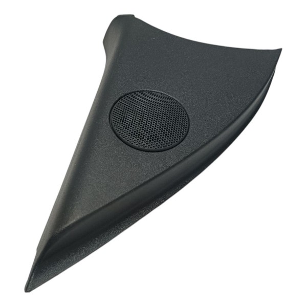 Acabamento Interno Retrovisor Direito Gm Astra 2004