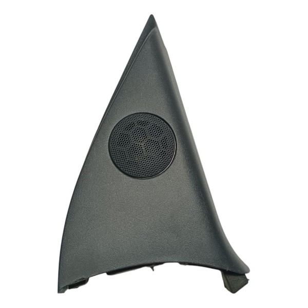 Acabamento Interno Retrovisor Direito Gm Astra 2004