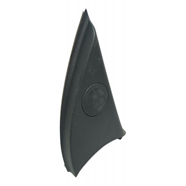 Acabamento Interno Retrovisor Direito Gm Astra 2004