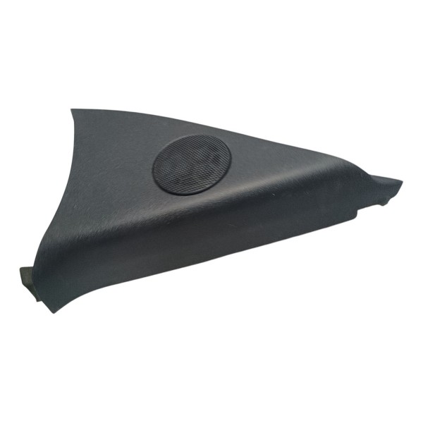 Acabamento Interno Retrovisor Direito Gm Astra 2004