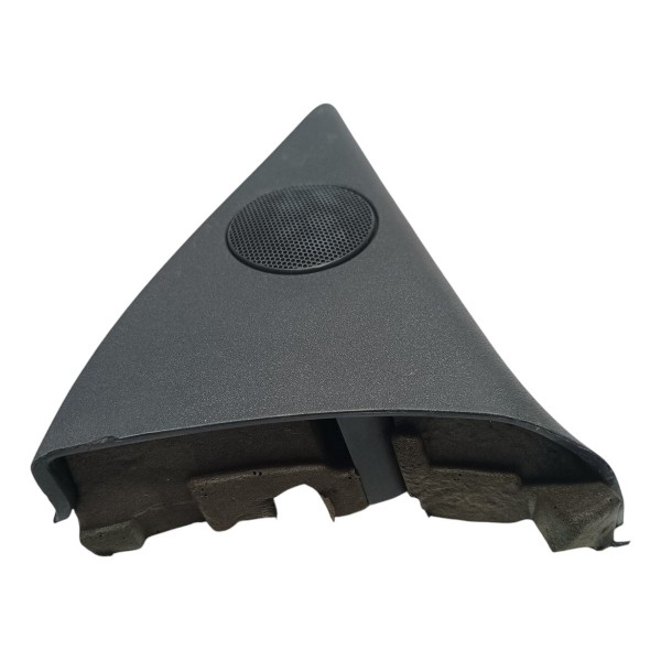 Acabamento Interno Retrovisor Direito Gm Astra 2004