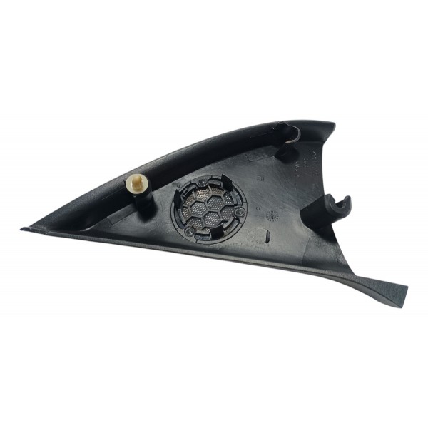 Acabamento Interno Retrovisor Direito Gm Astra 2004