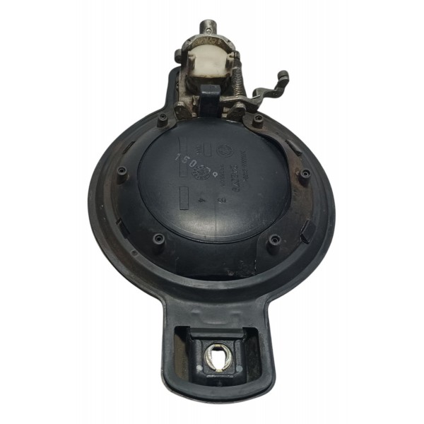 Maçaneta Externa Dianteira Esquerda Fiat Doblo 2008