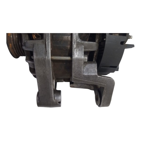 Alternador Gm Celta 1.0 8v 2003