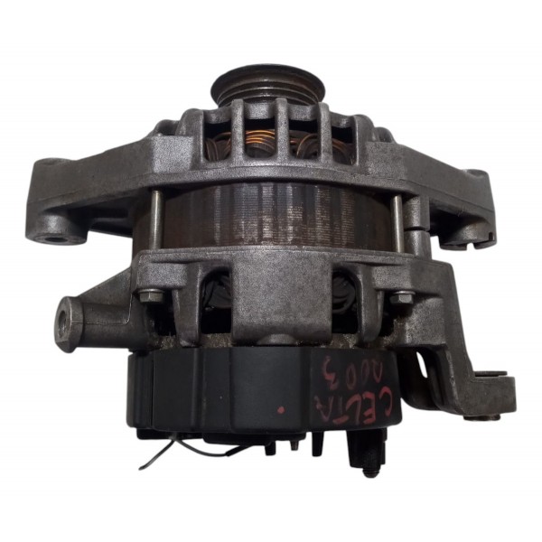 Alternador Gm Celta 1.0 8v 2003