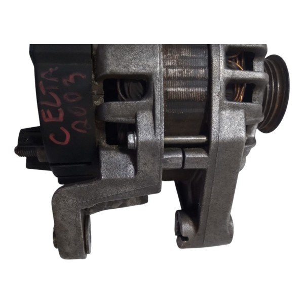 Alternador Gm Celta 1.0 8v 2003