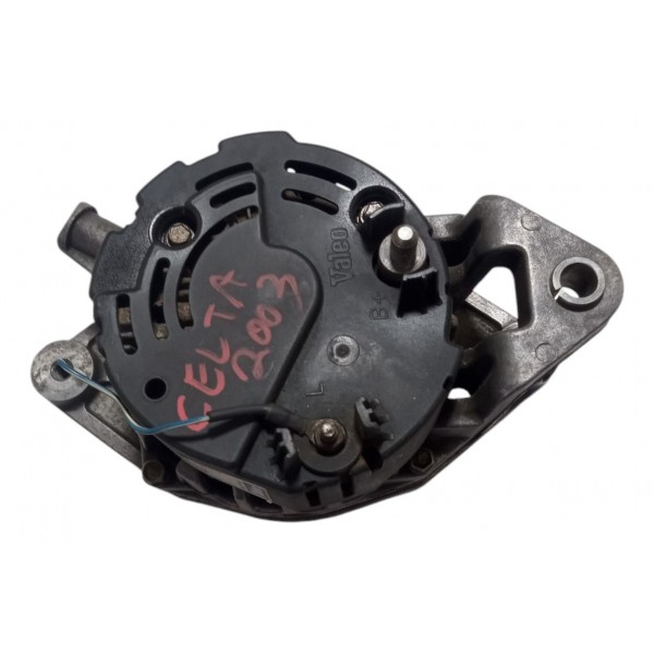 Alternador Gm Celta 1.0 8v 2003