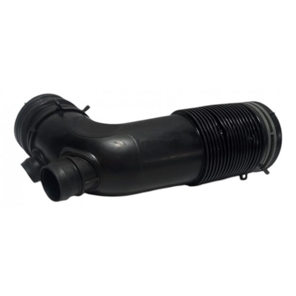 Mangueira Filtro De Ar Vw Jetta 2.5 2010