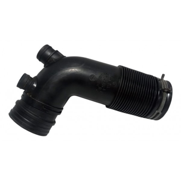 Mangueira Filtro De Ar Vw Jetta 2.5 2010