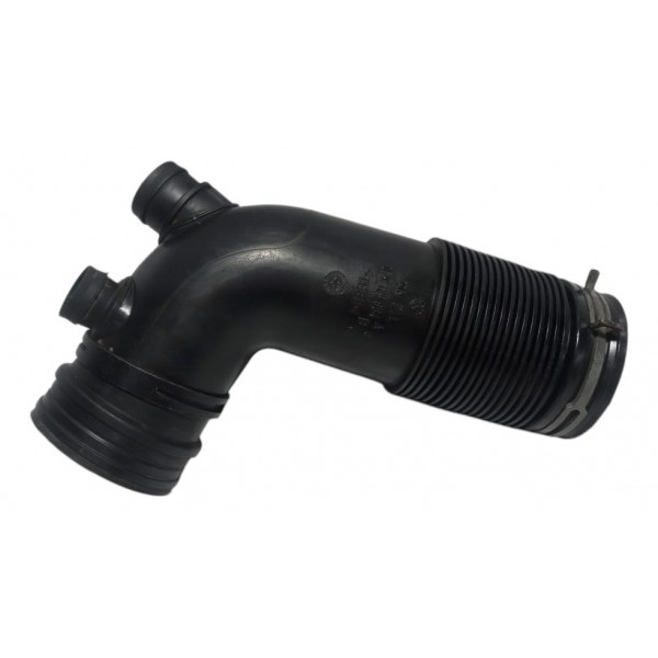 Mangueira Filtro De Ar Vw Jetta 2.5 2010