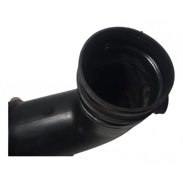 Mangueira Filtro De Ar Vw Jetta 2.5 2010