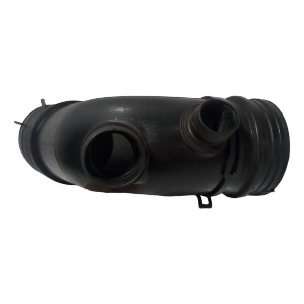 Mangueira Filtro De Ar Vw Jetta 2.5 2010