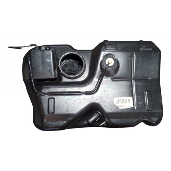 Tanque Combustível Ford Fiesta 2004 Usado