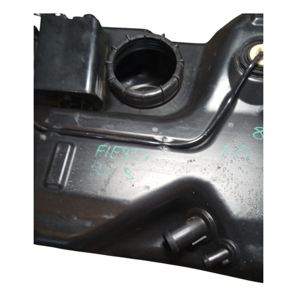 Tanque Combustível Ford Fiesta 2004 Usado
