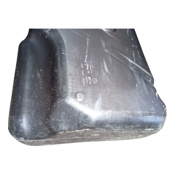 Tanque Combustível Ford Fiesta 2004 Usado