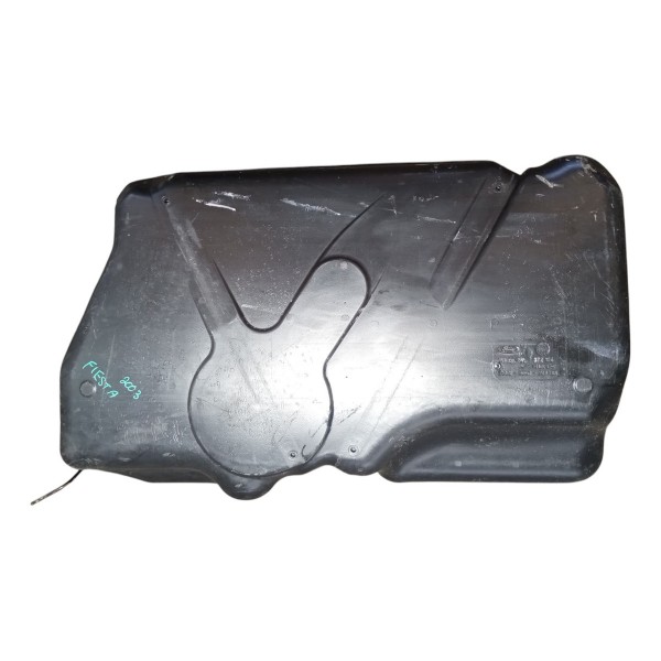 Tanque Combustível Ford Fiesta 2004 Usado