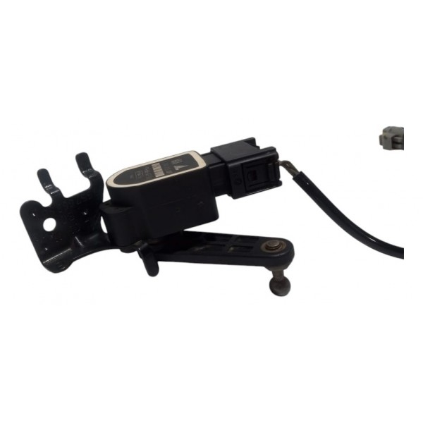 Sensor De Nível Dianteiro Peugeot 408 2012