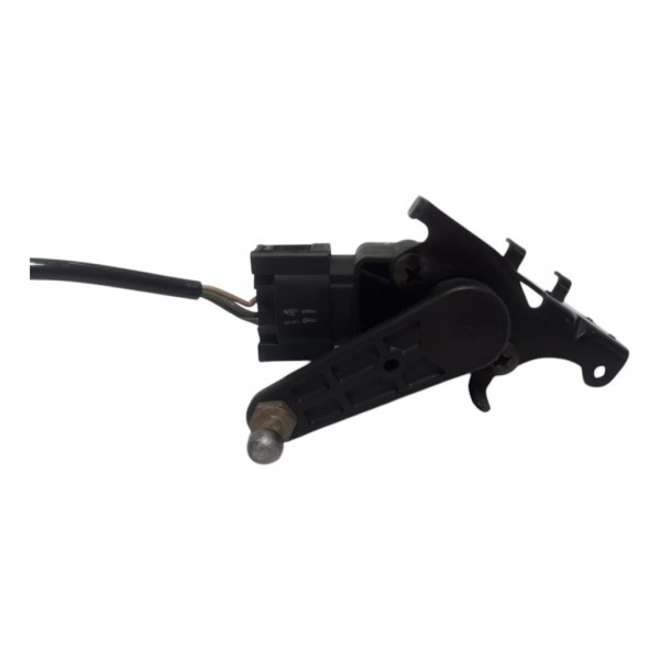 Sensor De Nível Dianteiro Peugeot 408 2012