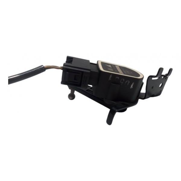 Sensor De Nível Dianteiro Peugeot 408 2012