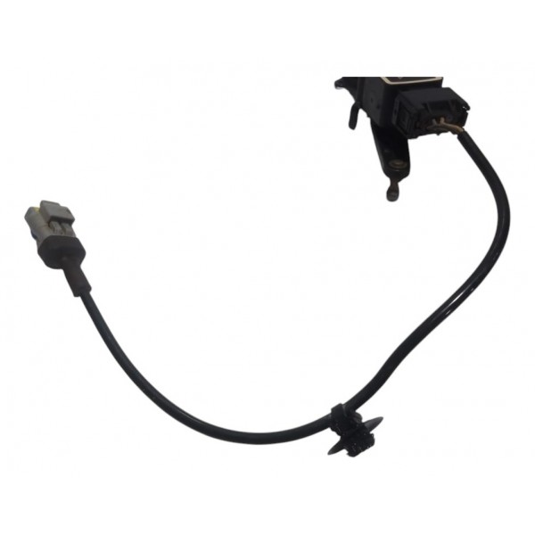 Sensor De Nível Dianteiro Peugeot 408 2012
