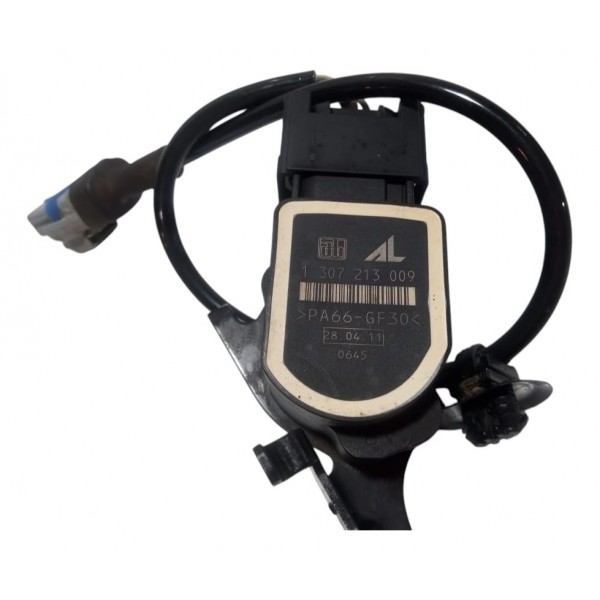 Sensor De Nível Dianteiro Peugeot 408 2012