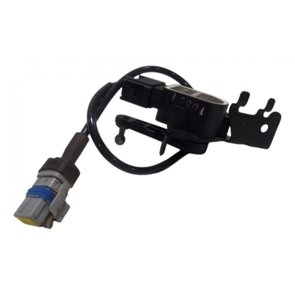 Sensor De Nível Dianteiro Peugeot 408 2012