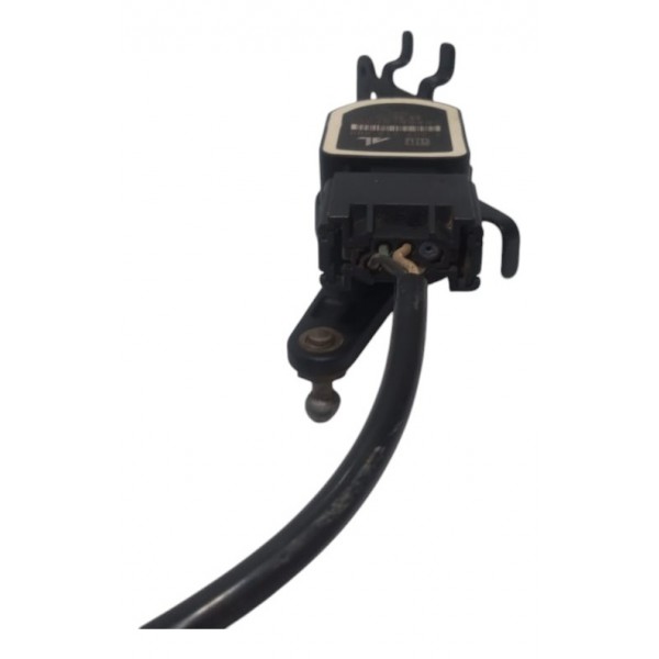 Sensor De Nível Dianteiro Peugeot 408 2012